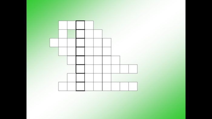 imgonline-com-ua-resize-28ujbfj5bhnx