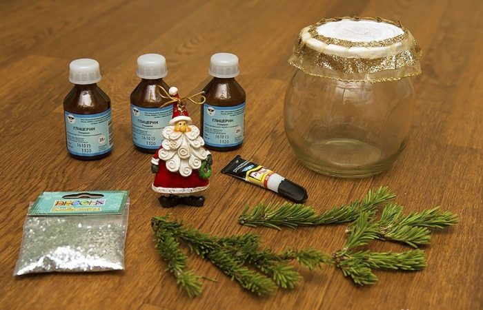 imgonline-com-ua-resize-2ch7168nohn6hetn