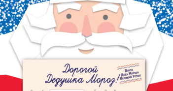 imgonline-com-ua-resize-2m3oe4pcbeytro