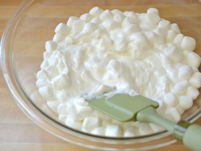 imgonline-com-ua-resize-2zdyjdalyduuhuny