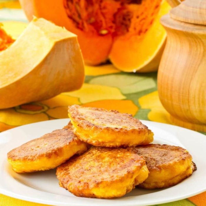 imgonline-com-ua-resize-3j2ecqdujghbda