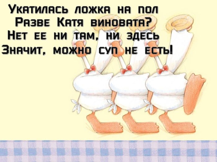 imgonline-com-ua-resize-3mxtzicm5qp