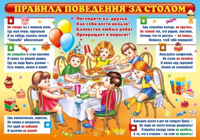 imgonline-com-ua-resize-40dmbytxaq4dpo