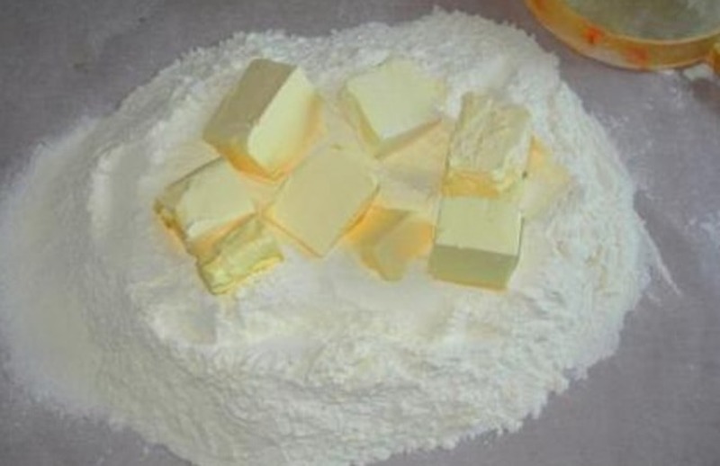 сердечки на свадебный торт. Смотреть фото сердечки на свадебный торт. Смотреть картинку сердечки на свадебный торт. Картинка про сердечки на свадебный торт. Фото сердечки на свадебный торт сердечки на свадебный торт. Смотреть фото сердечки на свадебный торт. Смотреть картинку сердечки на свадебный торт. Картинка про сердечки на свадебный торт. Фото сердечки на свадебный торт