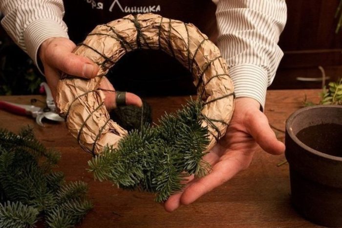 imgonline-com-ua-resize-49wiy8j9gxvw