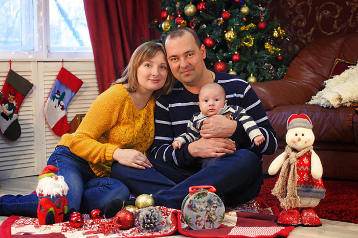 imgonline-com-ua-resize-4accatqdifptlldp