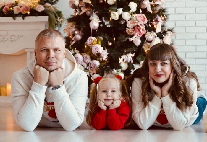 imgonline-com-ua-resize-4dijiqsczbuv