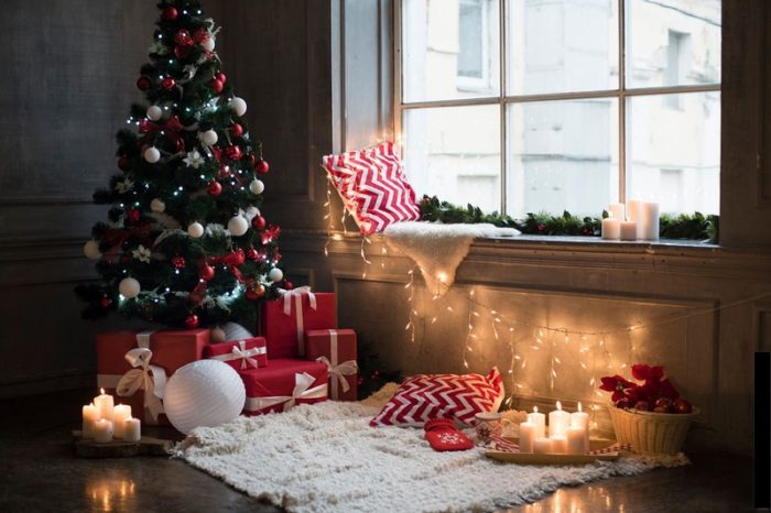 imgonline-com-ua-resize-4hsptmdkvaw