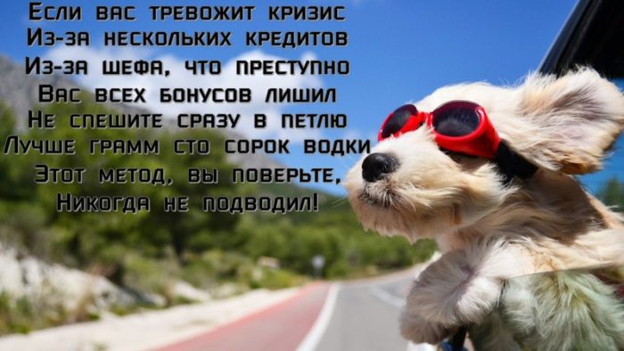 imgonline-com-ua-resize-4jnrybmlx4xfglwx