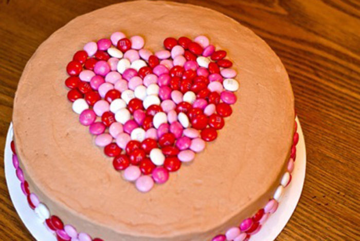 imgonline-com-ua-resize-57pvefvw7ycj