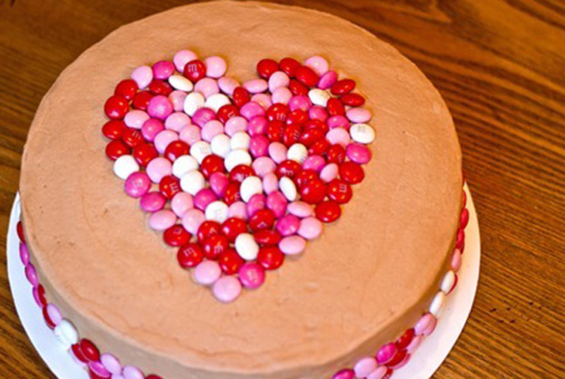 сердечки на свадебный торт. Смотреть фото сердечки на свадебный торт. Смотреть картинку сердечки на свадебный торт. Картинка про сердечки на свадебный торт. Фото сердечки на свадебный торт сердечки на свадебный торт. Смотреть фото сердечки на свадебный торт. Смотреть картинку сердечки на свадебный торт. Картинка про сердечки на свадебный торт. Фото сердечки на свадебный торт