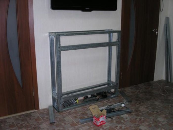 imgonline-com-ua-resize-59tjhtjqqtja