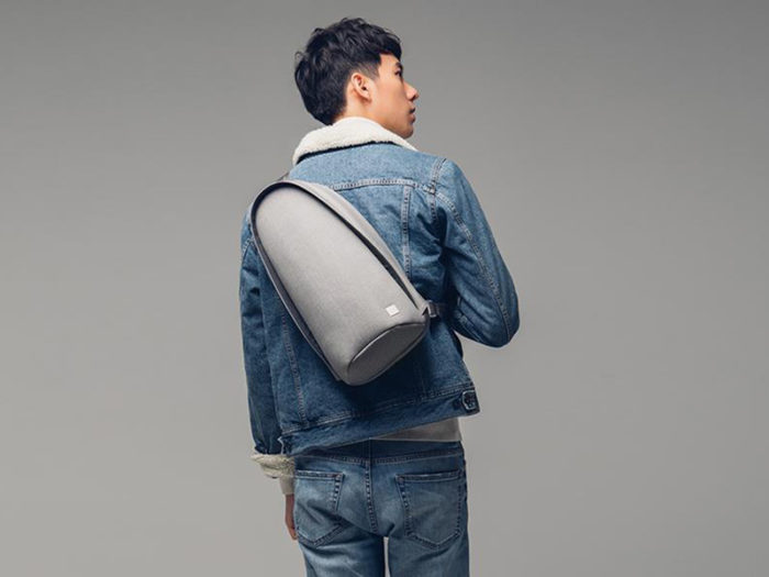 imgonline-com-ua-resize-5cuuqburnpdbu