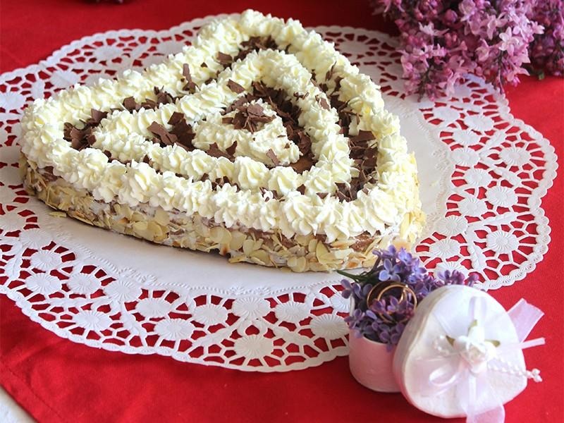 сердечки на свадебный торт. Смотреть фото сердечки на свадебный торт. Смотреть картинку сердечки на свадебный торт. Картинка про сердечки на свадебный торт. Фото сердечки на свадебный торт сердечки на свадебный торт. Смотреть фото сердечки на свадебный торт. Смотреть картинку сердечки на свадебный торт. Картинка про сердечки на свадебный торт. Фото сердечки на свадебный торт