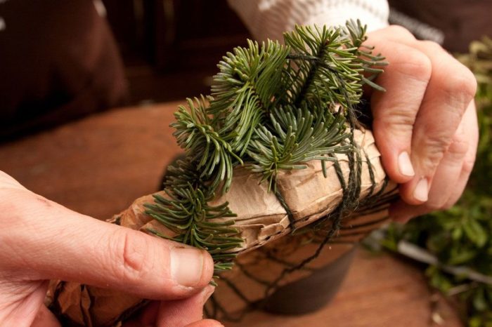 imgonline-com-ua-resize-6b7dfbigfgi