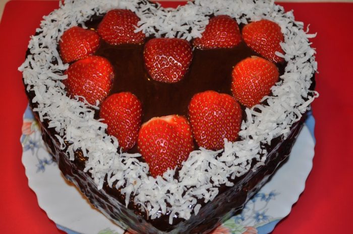 imgonline-com-ua-resize-6msdpyqqkxwxyy