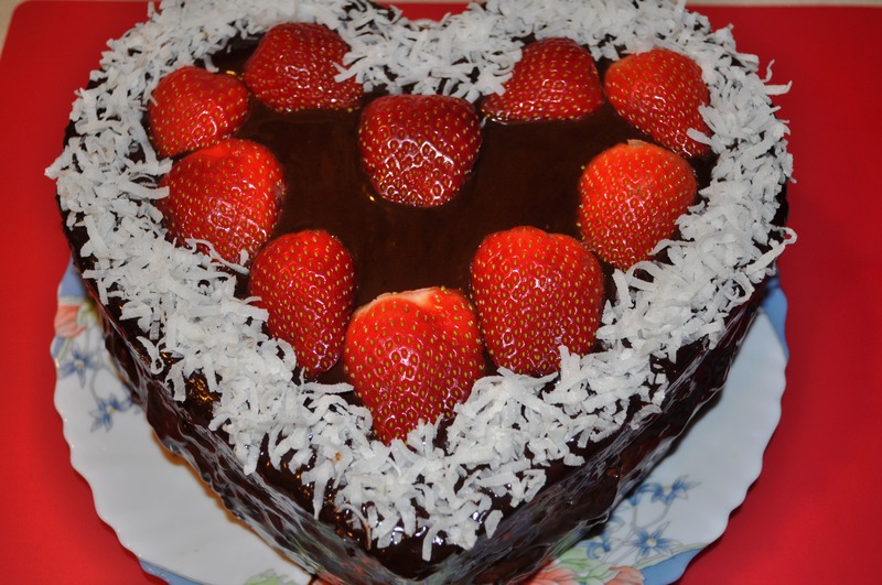 сердечки на свадебный торт. Смотреть фото сердечки на свадебный торт. Смотреть картинку сердечки на свадебный торт. Картинка про сердечки на свадебный торт. Фото сердечки на свадебный торт сердечки на свадебный торт. Смотреть фото сердечки на свадебный торт. Смотреть картинку сердечки на свадебный торт. Картинка про сердечки на свадебный торт. Фото сердечки на свадебный торт