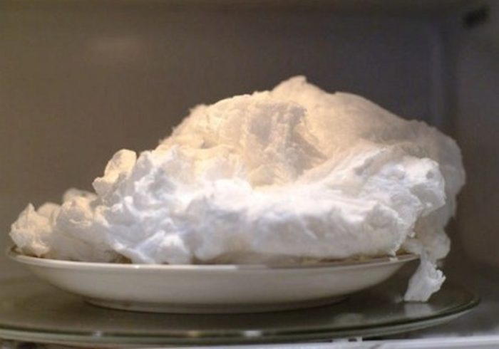 imgonline-com-ua-resize-7cglzuey52