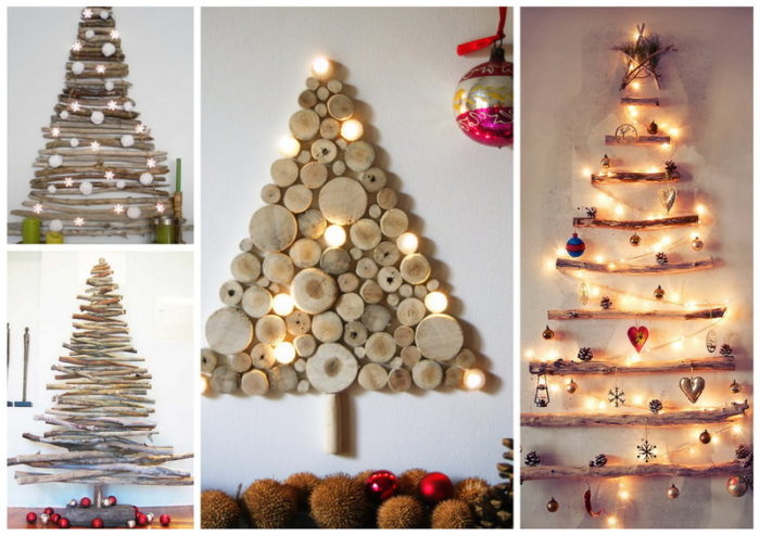 imgonline-com-ua-resize-7mnhc0ygd03gxr