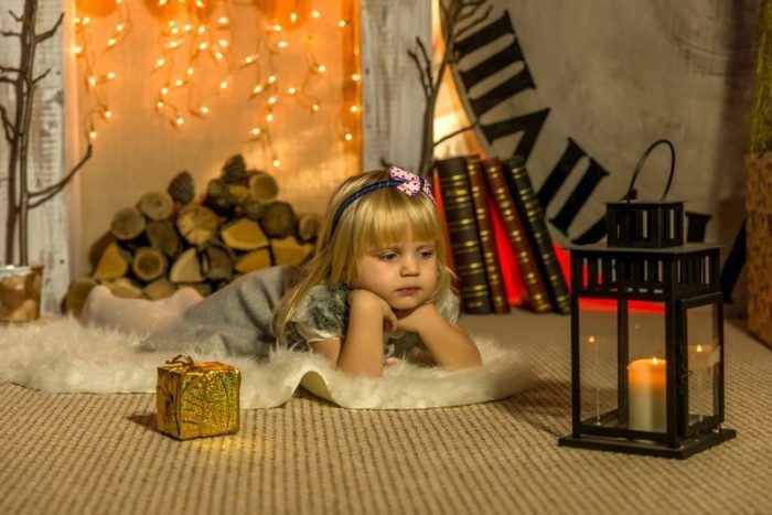 imgonline-com-ua-resize-8lbqg83l6d2r