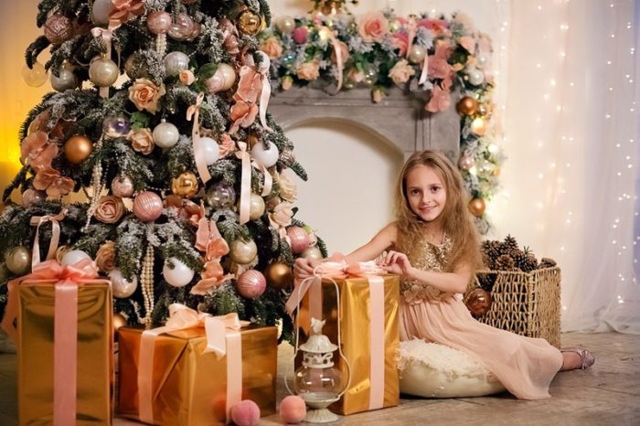 imgonline-com-ua-resize-8qcneuryabjv-1