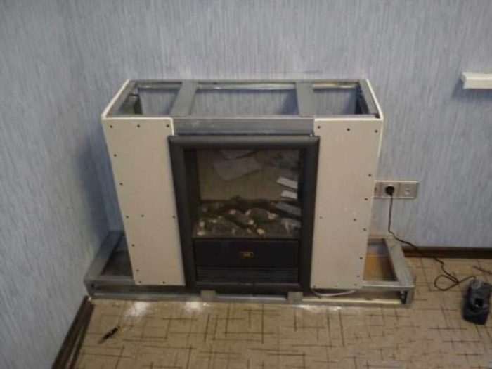 imgonline-com-ua-resize-8zumthczmuf