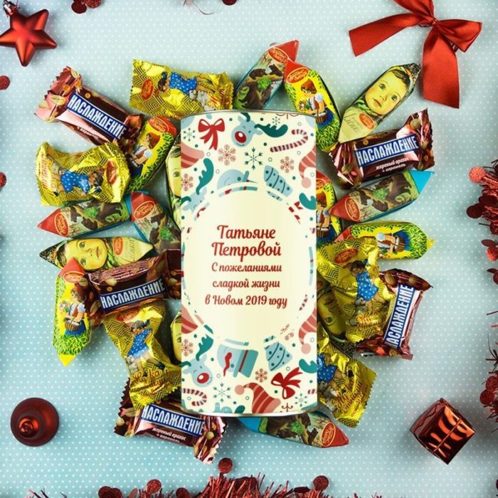 imgonline-com-ua-resize-95xw69qp7ugix