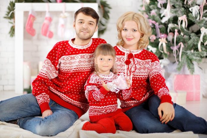 imgonline-com-ua-resize-9mpdslqdonr0by