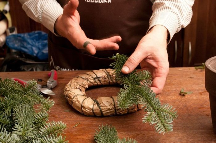 imgonline-com-ua-resize-9ohyfzcmvw