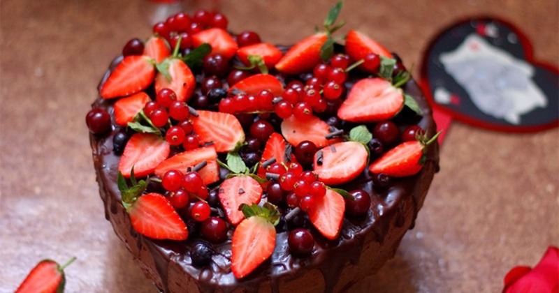 сердечки на свадебный торт. Смотреть фото сердечки на свадебный торт. Смотреть картинку сердечки на свадебный торт. Картинка про сердечки на свадебный торт. Фото сердечки на свадебный торт сердечки на свадебный торт. Смотреть фото сердечки на свадебный торт. Смотреть картинку сердечки на свадебный торт. Картинка про сердечки на свадебный торт. Фото сердечки на свадебный торт