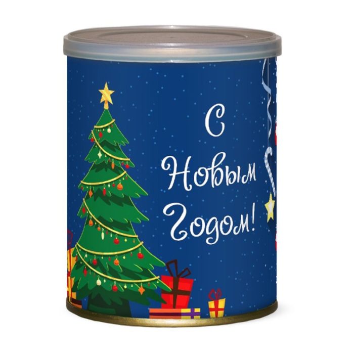 imgonline-com-ua-resize-a2vvpowwkrkz