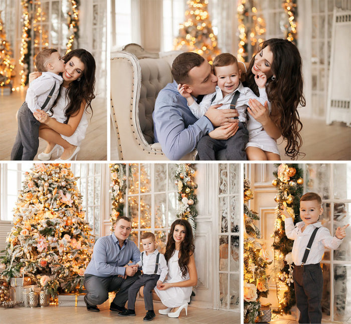 imgonline-com-ua-resize-a3ehduwk2tzc