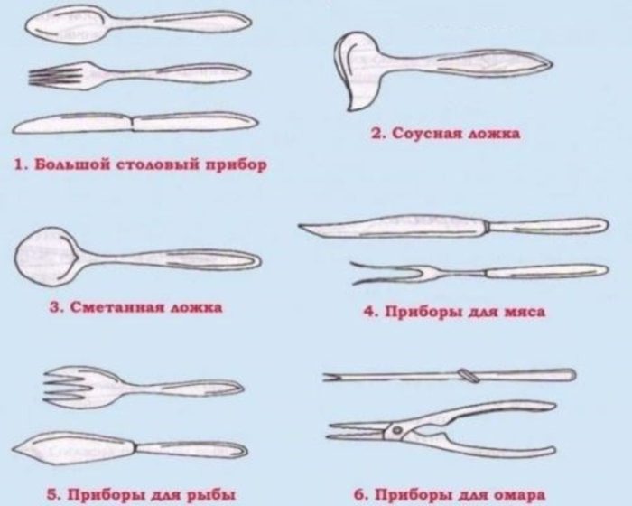 imgonline-com-ua-resize-a4ffv5coc95eiwa