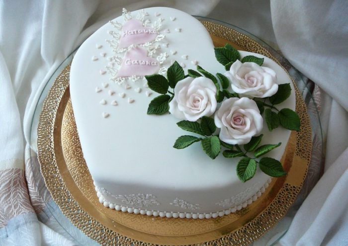 imgonline-com-ua-resize-a7qancxmofzcyxf