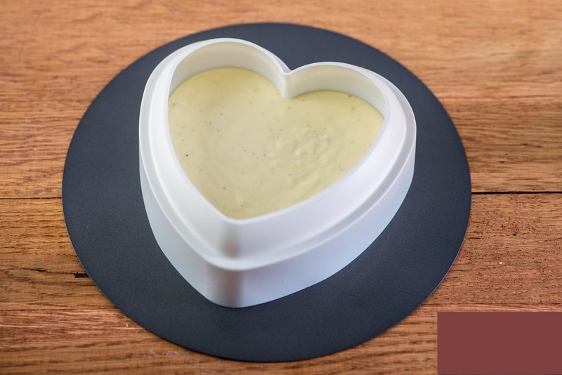 сердечки на свадебный торт. Смотреть фото сердечки на свадебный торт. Смотреть картинку сердечки на свадебный торт. Картинка про сердечки на свадебный торт. Фото сердечки на свадебный торт сердечки на свадебный торт. Смотреть фото сердечки на свадебный торт. Смотреть картинку сердечки на свадебный торт. Картинка про сердечки на свадебный торт. Фото сердечки на свадебный торт