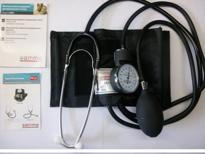 imgonline-com-ua-resize-al1cgrrx4vt