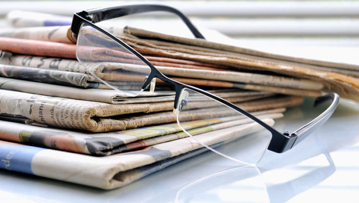 imgonline-com-ua-resize-aud41cesjsfuxfu