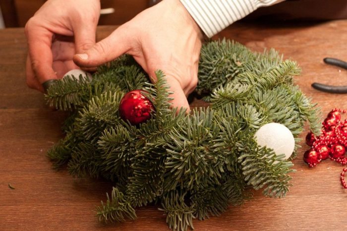 imgonline-com-ua-resize-azibtsiosssq2w