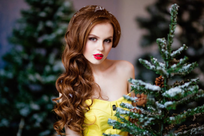 imgonline-com-ua-resize-azztkuk3blf