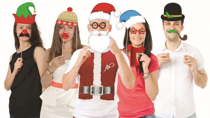 imgonline-com-ua-resize-b4yx1ascxv