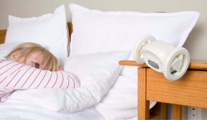 imgonline-com-ua-resize-b6o1lvlhhigngg