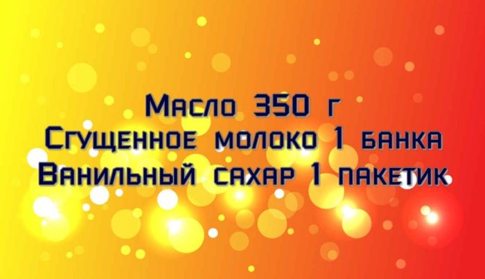 imgonline-com-ua-resize-b6u9hzfdoi