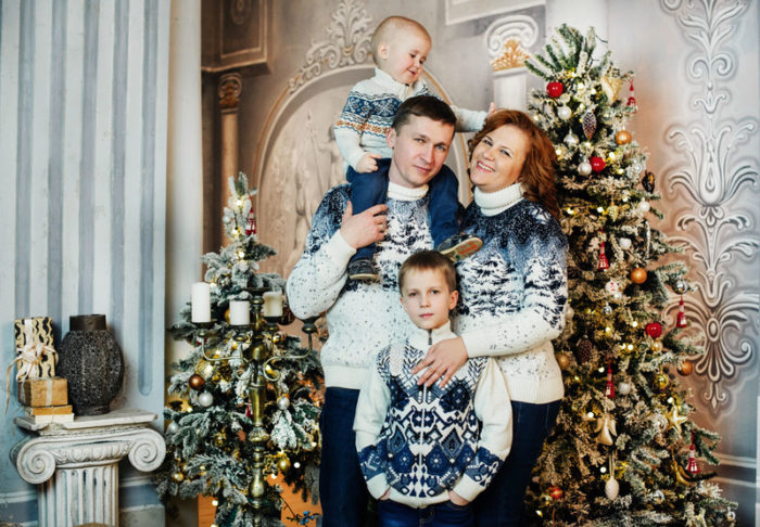 imgonline-com-ua-resize-babrpqnnc0j