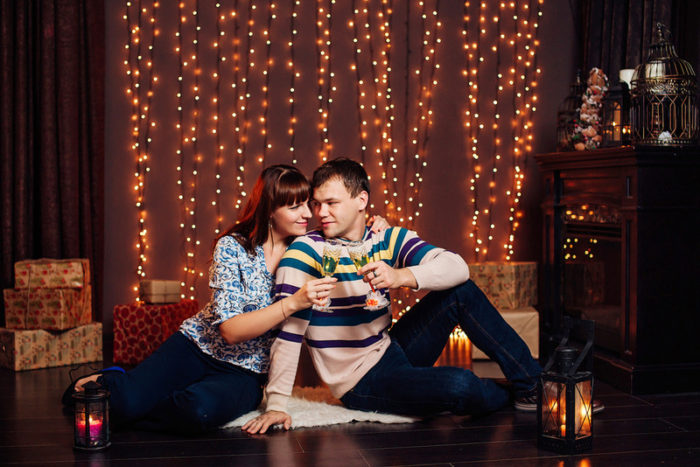 imgonline-com-ua-resize-beqdx5ubm5o3qxg6