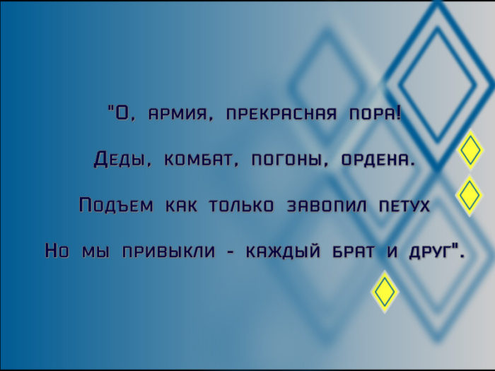 imgonline-com-ua-resize-bpn94shdys