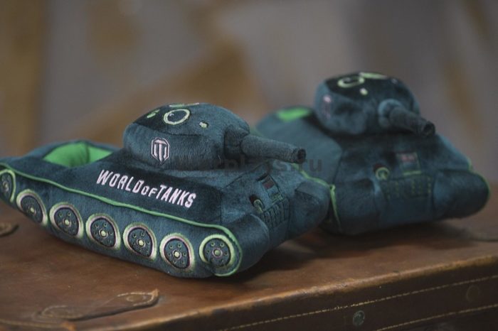 imgonline-com-ua-resize-bqlgyvzgto2