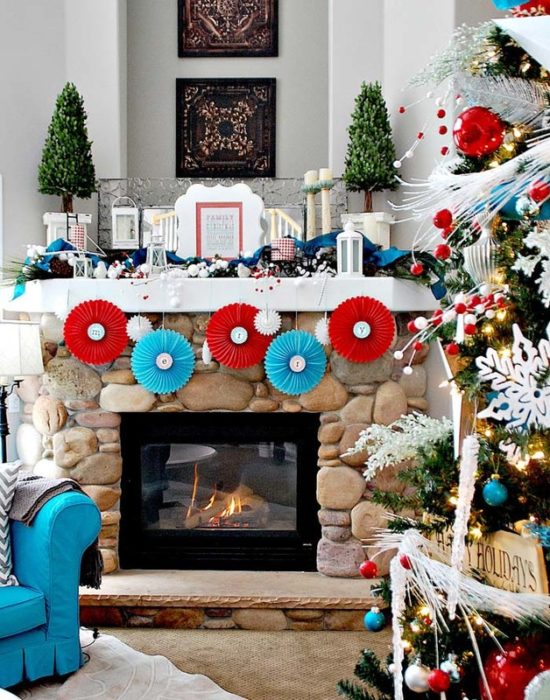 imgonline-com-ua-resize-brq3bnhz3l