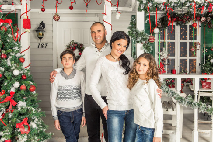 imgonline-com-ua-resize-c4mprgrulrhxh