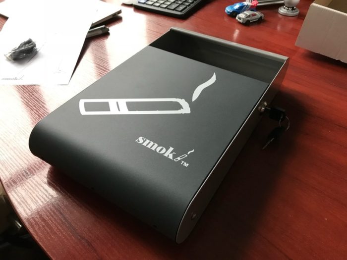 imgonline-com-ua-resize-cgcfvhzsytnkbb