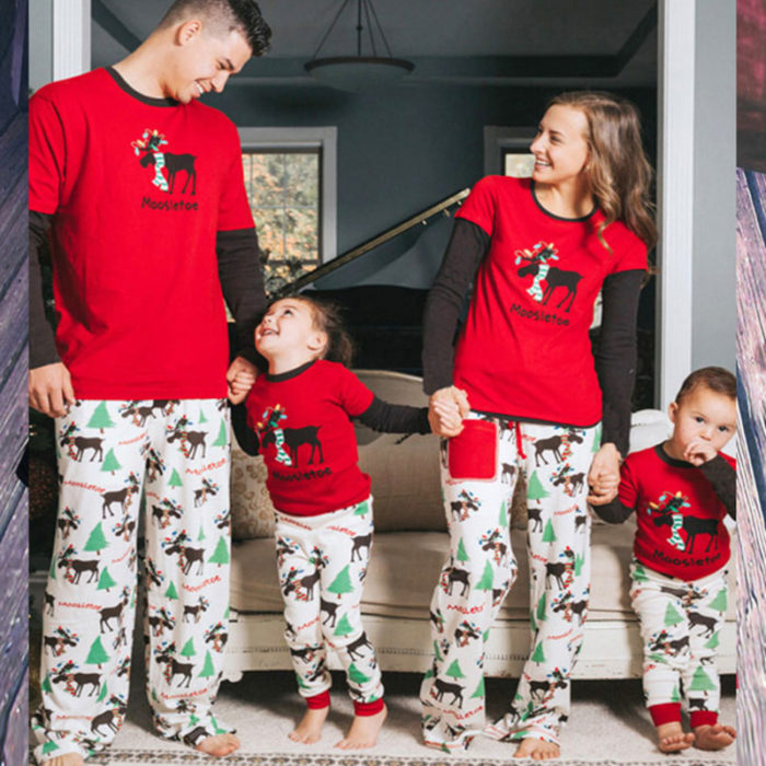 imgonline-com-ua-resize-cmgwplnba9